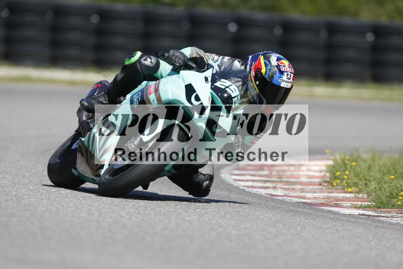 /Archiv-2024/63 26.08.2024 Plüss Moto Sport ADR/292